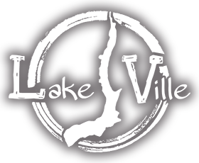 Lake Ville Lake Ville