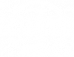 лого глэмпинга Lake-ville